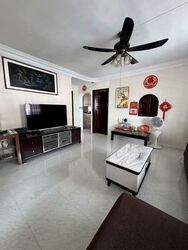 Blk 294 Choa Chu Kang Avenue 2 (Choa Chu Kang), HDB 4 Rooms #535324891